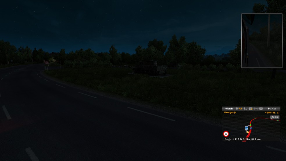 Image by HudsonHornet