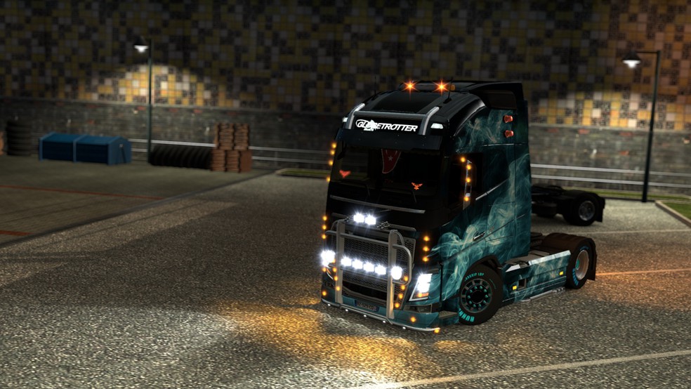Image by WichardXX