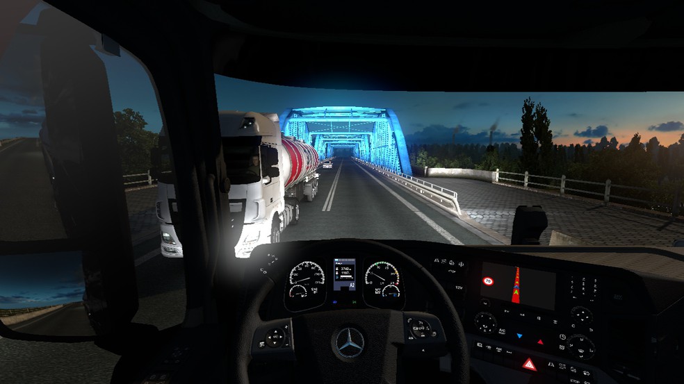 Image by hunter19541954