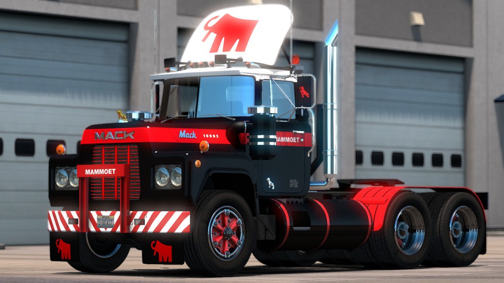 Image by SirBlackyAlot