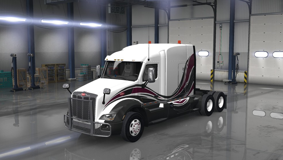 Image by Mr_BigDikken