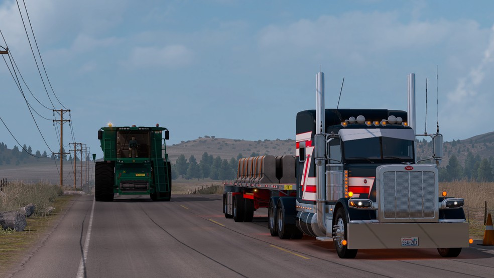 Image by Hoffen_Diesel_1