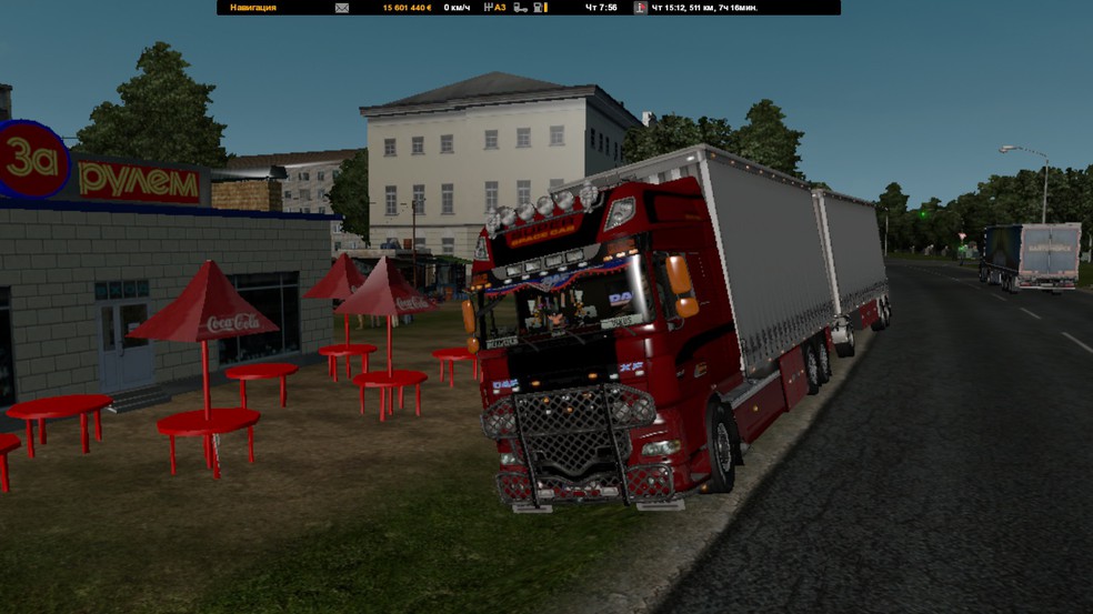 Image by TukumaAutoTruck