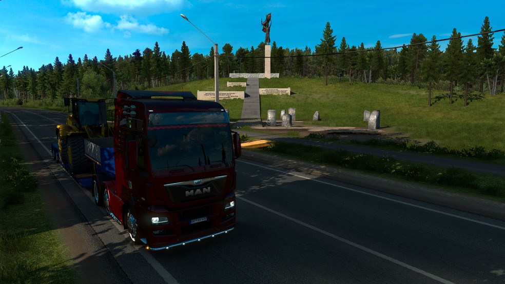 Image by KaraSimsek16