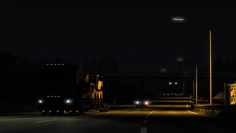 Image by AxelVreekamp