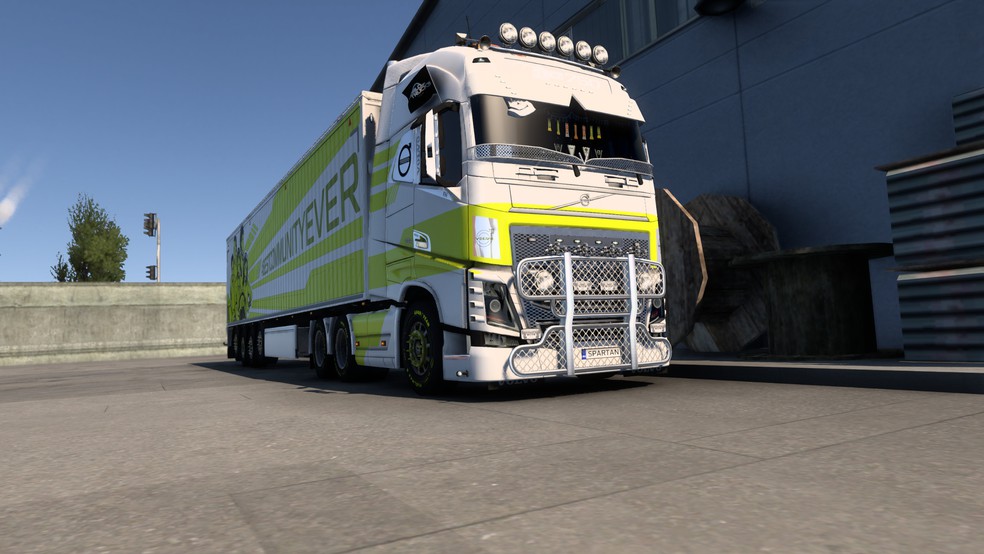 Image by VLADEMILIO80