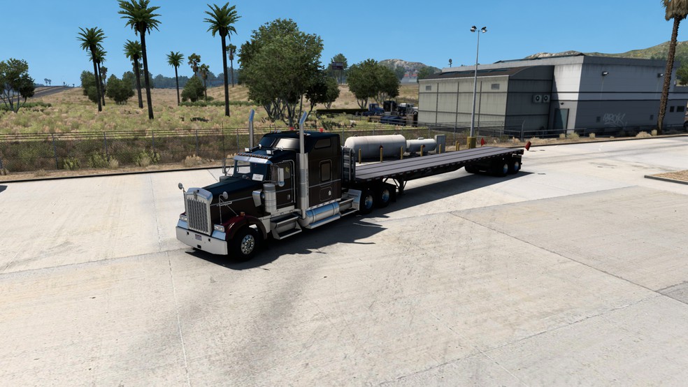 Image by Zenomorphia