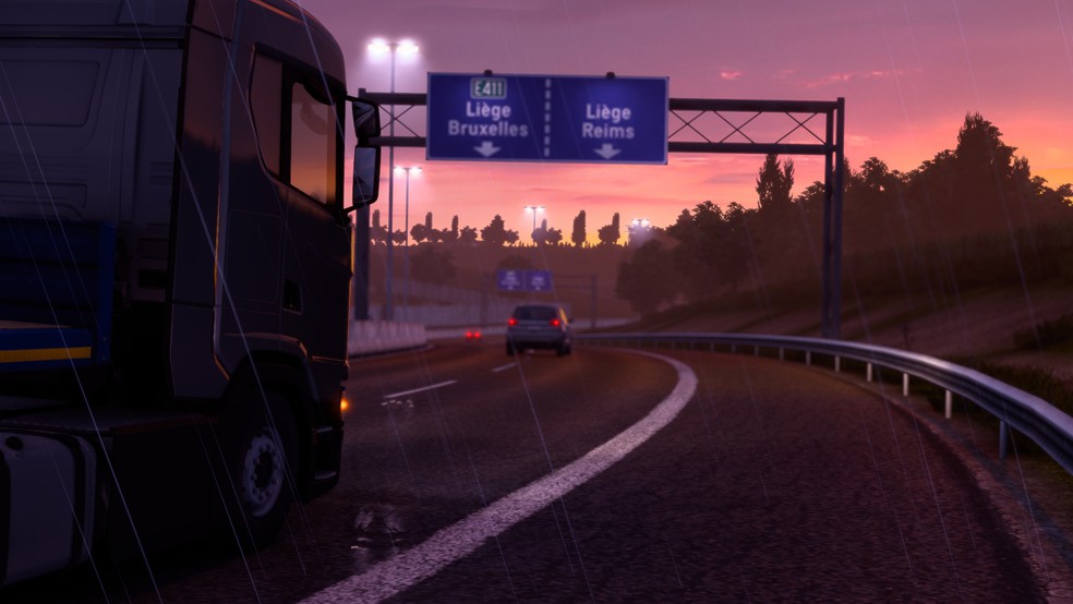 Image by ScaredDog353