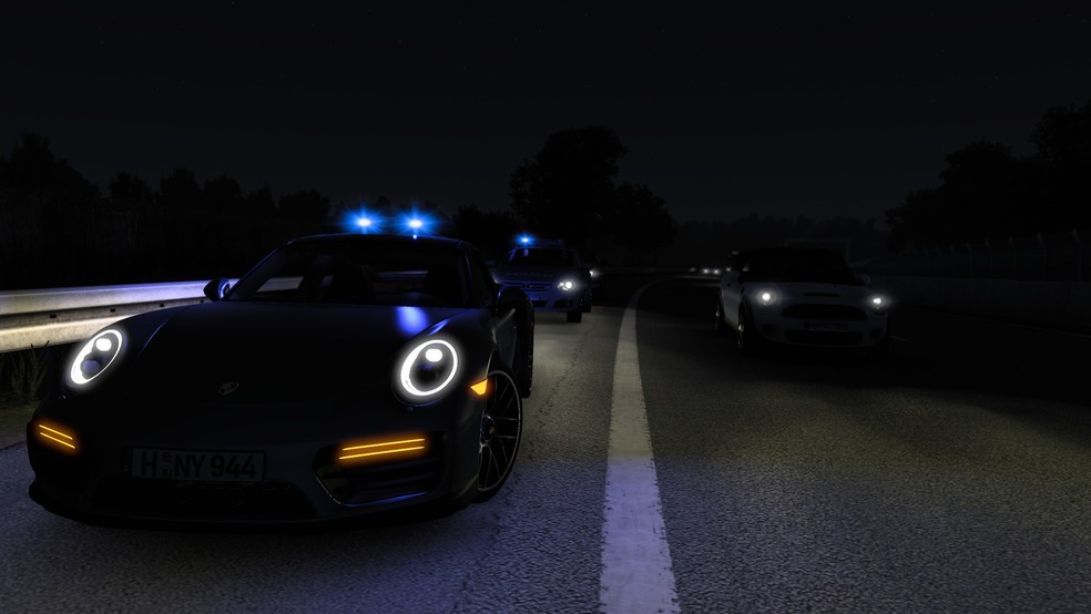 Image by MatveyQa