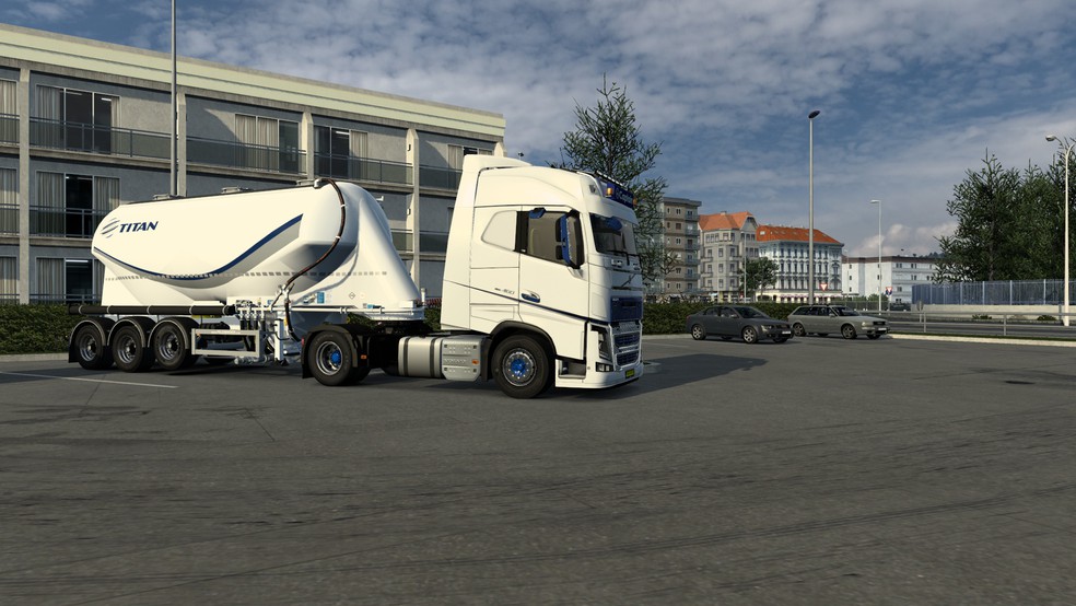 Image by Captain_Dim