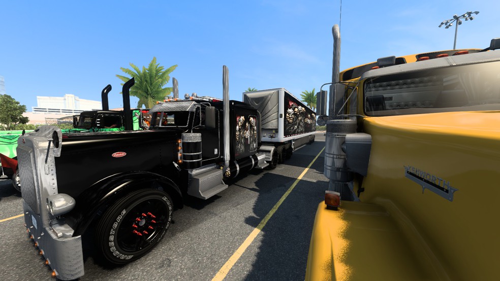 Image by pirate7474