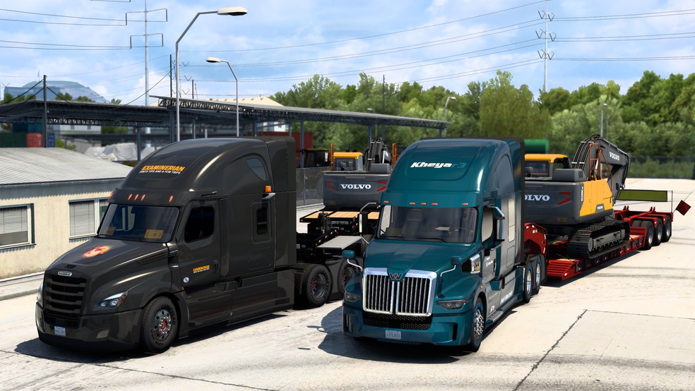 Image by ExaminerIan