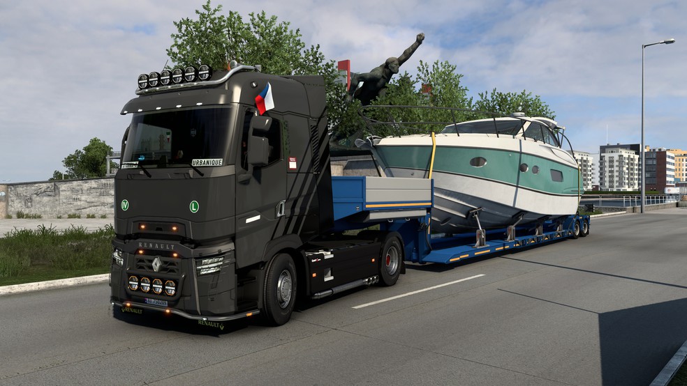 Image by urbanique75