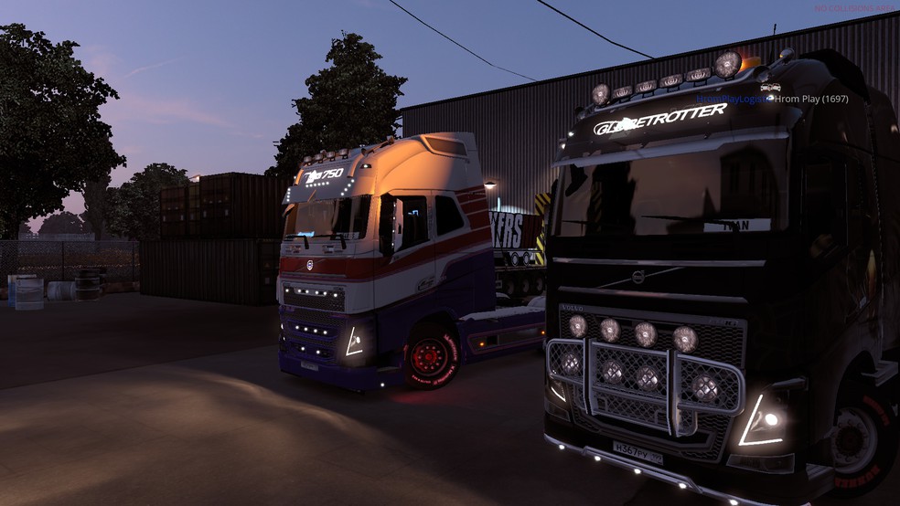 Image by Demon_uJLu_Angel