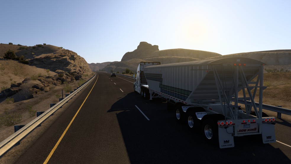 Image by TheLegendPanda