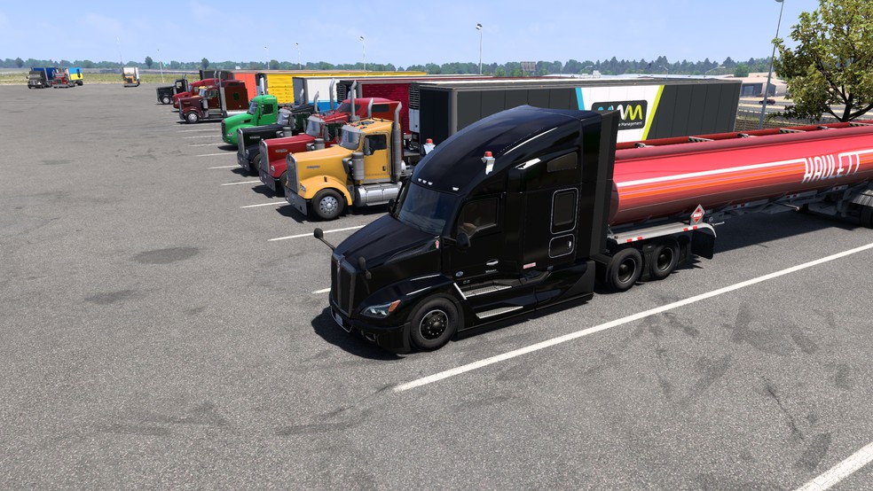 Image by Redbull2510