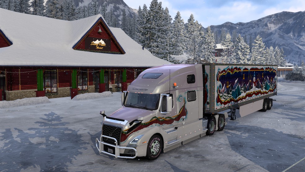 Image by holywillbell