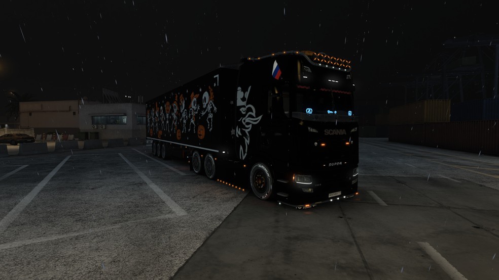 Image by zahar_turbinich