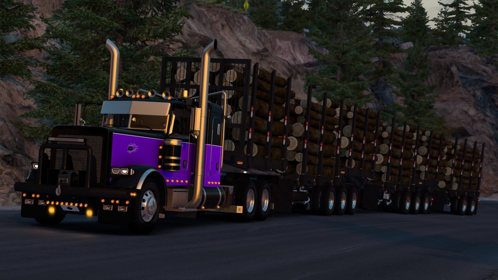 Image by Bearded_Bushman