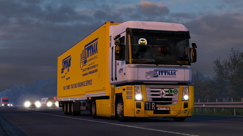 Image by UmutCokguler