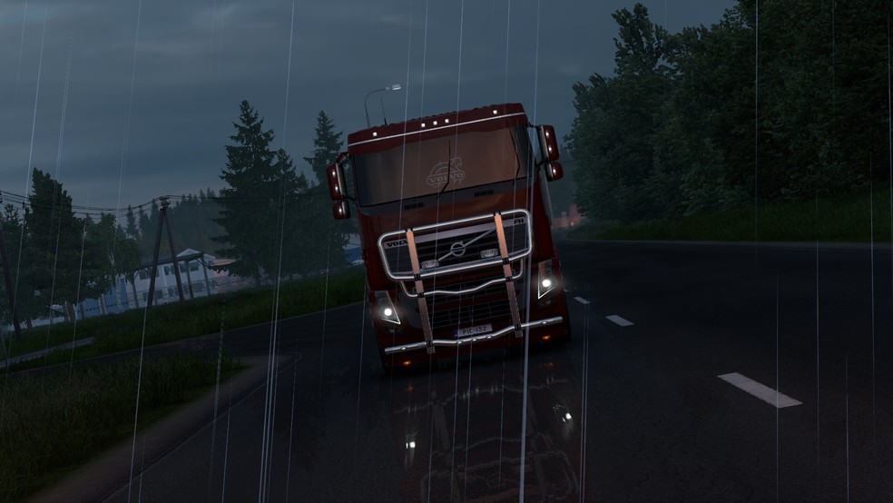 Image by Suolakurkkumies