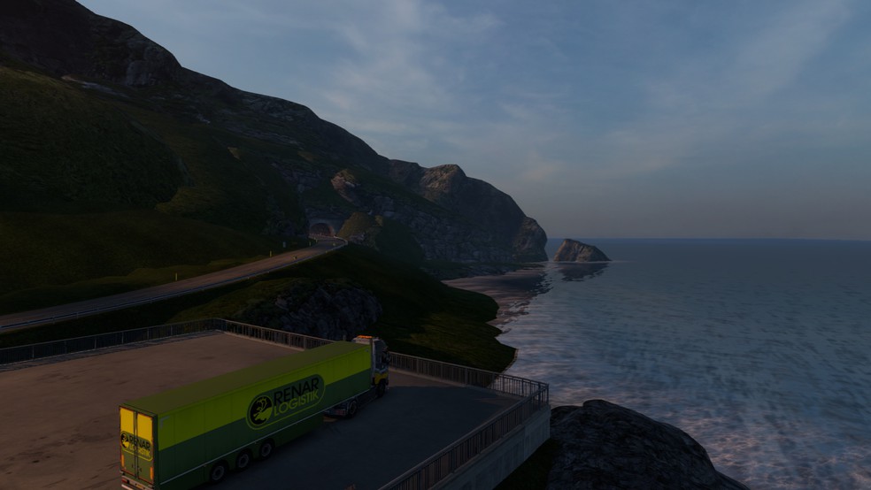 Image by mindaugas2832