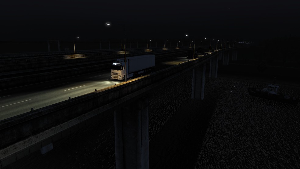 Image by ziemniaczek123