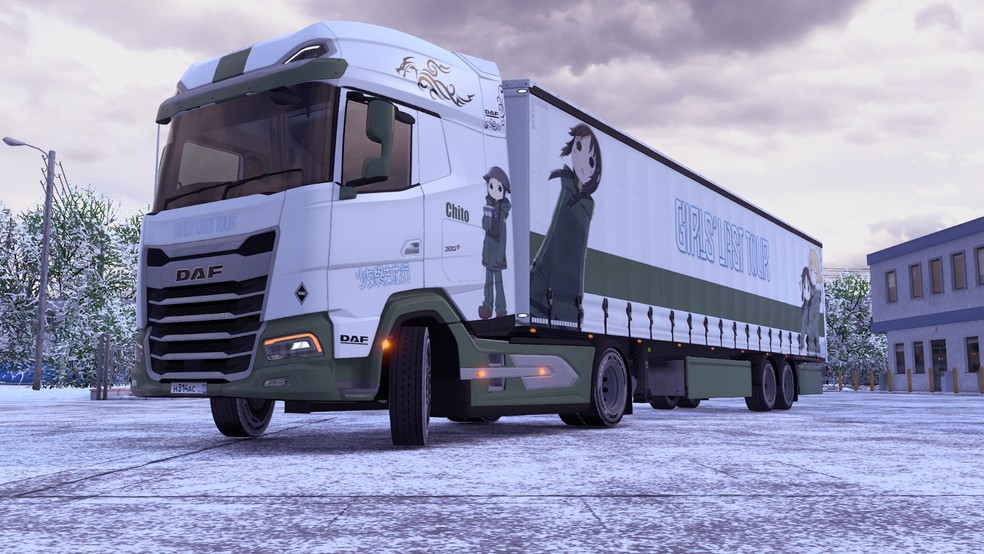 Image by misterkolagames