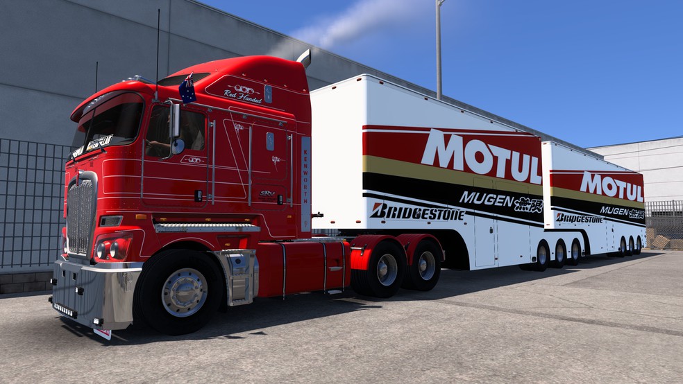 Image by TheGodfatherYT