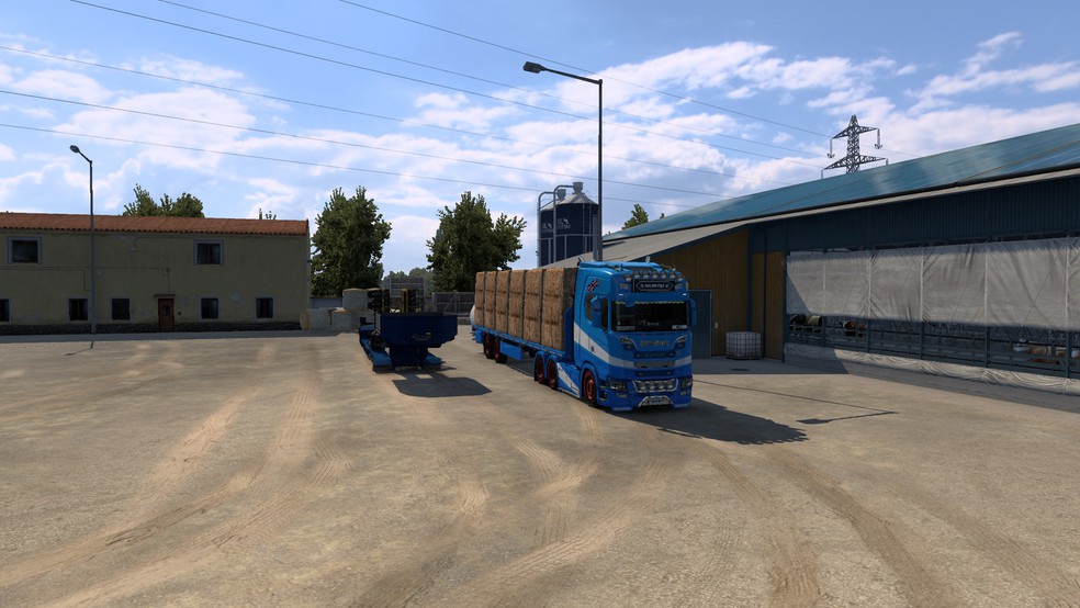 Image by roadracer94