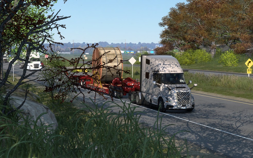 Image by thomasthamrt