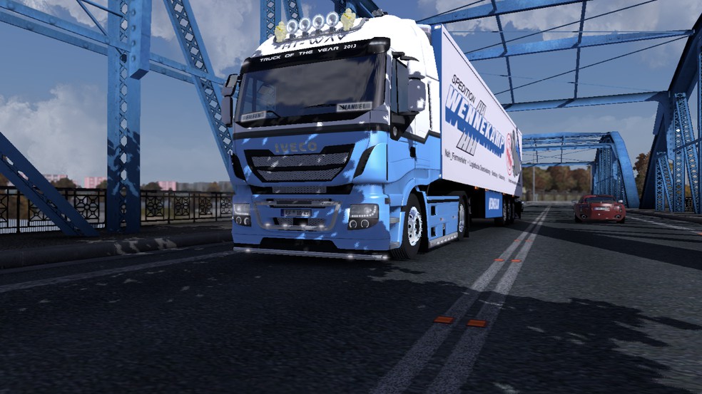 Image by Bushido1988