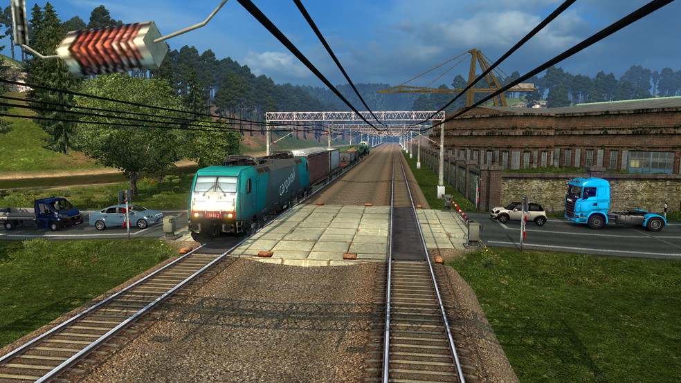 Image by sebastian06