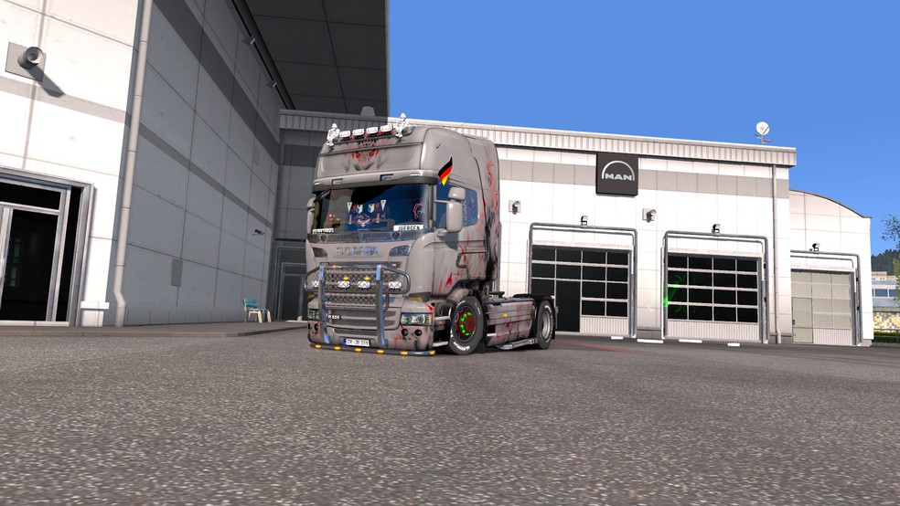 Image by Vollmilch94