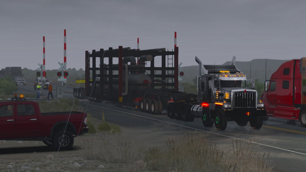 Image by Ferrariblack126