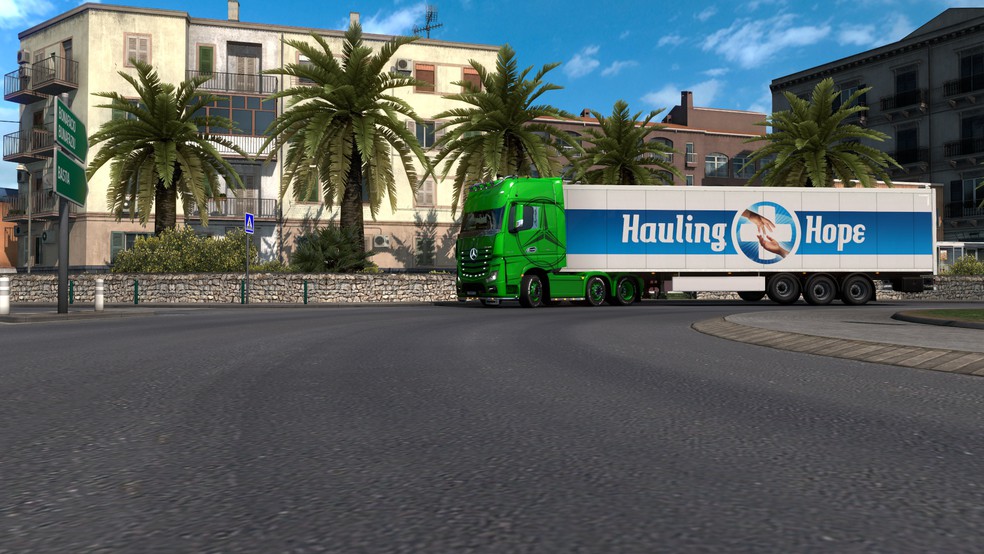 Image by Antho71