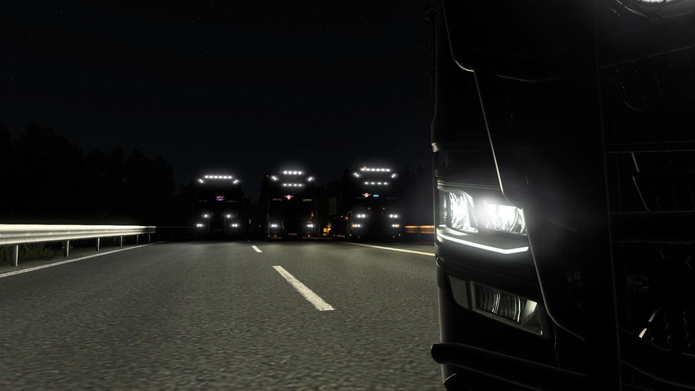 Image by __scanidaf__