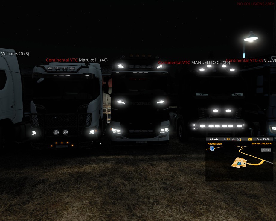 Image by ARIELFQ1983A