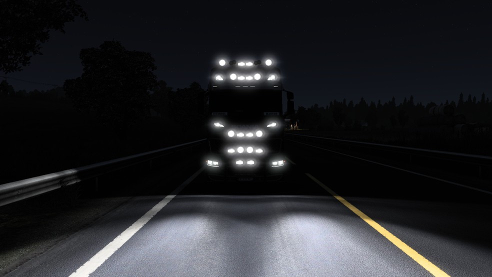 Image by xtrmansur1