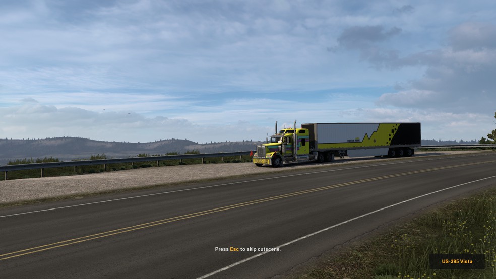 Image by tacocat_boi