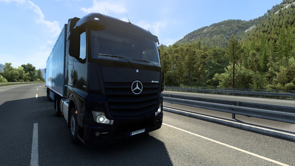 Image by OctanGaming234
