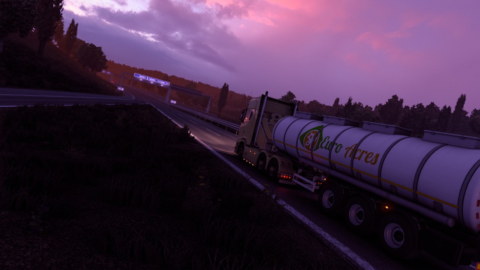 Image by AliasKomenz