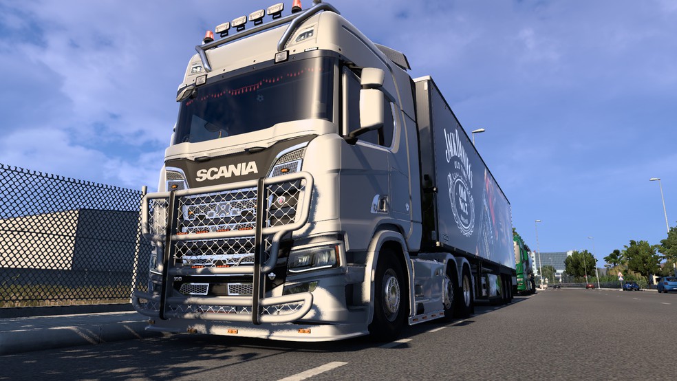 Image by SamuelJonathan