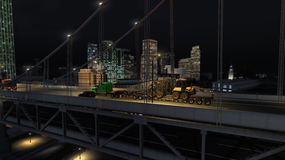 Image by Trucker_redlady1