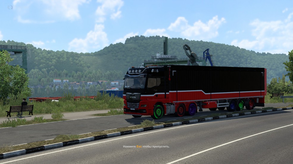 Image by Shadow228943