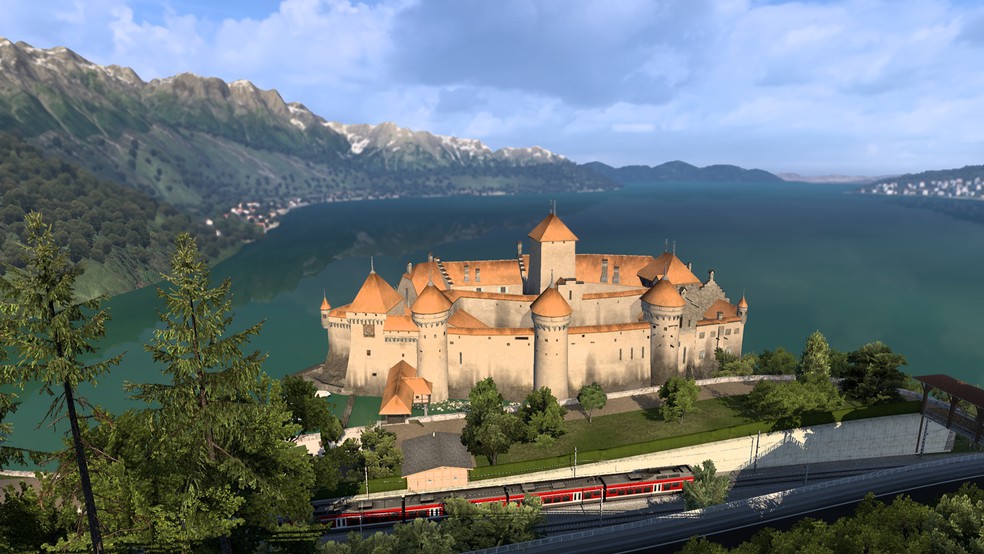 Image by rusti199226