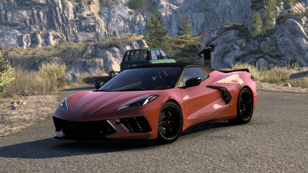 Image by Inginerul12