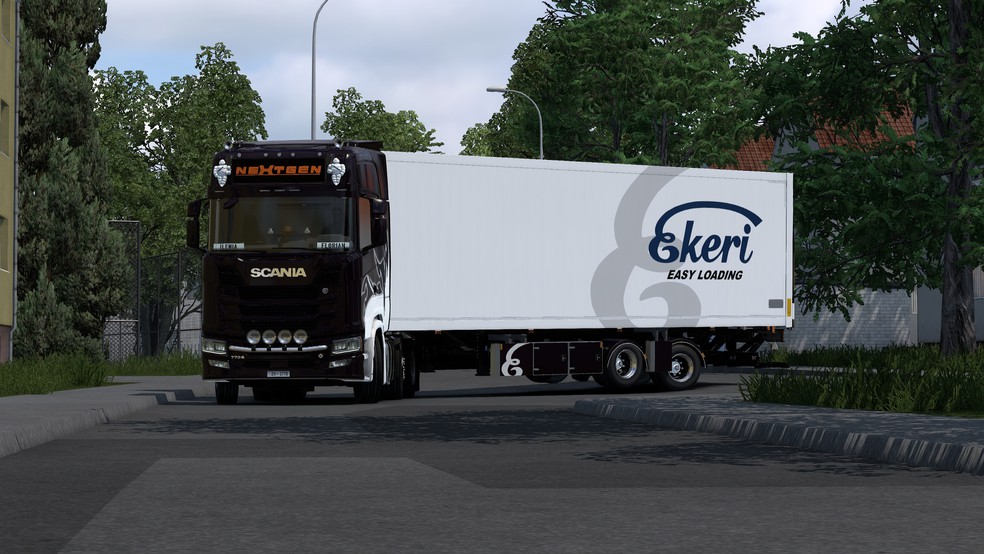 Image by Silvercrest