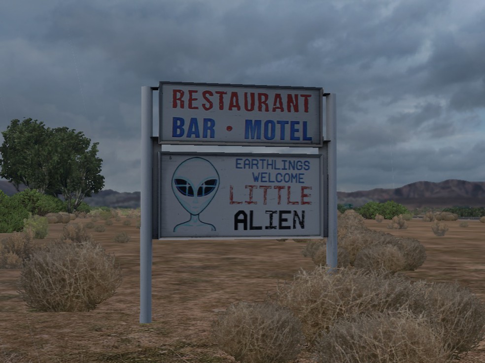 Image by cbobarricade