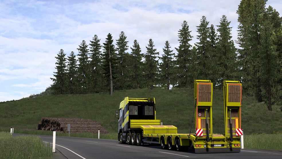 Image by DizzyHouse009